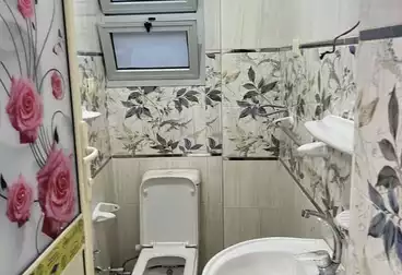 Apartments For sale - 2 rooms - floor 4