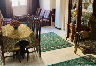 Apartments For sale - 3 rooms - floor 6