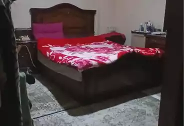 undefined undefined - 2 غرف - بالدور 13