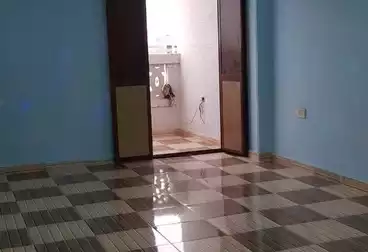 Apartments For sale - 3 rooms - floor 1