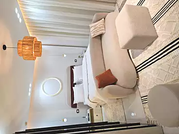 عقارات للبيع في منطقة نادي الصيد، الدقي، 270 متر
