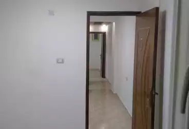 شقق للبيع - 2 غرف - بالدور 1