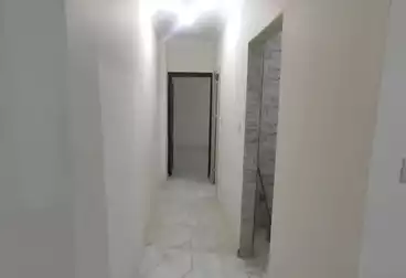 undefined undefined - 2 rooms - floor 4