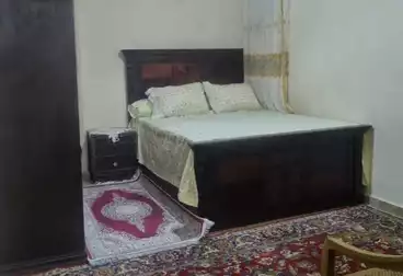 Properties For rent - 2 rooms - floor 9