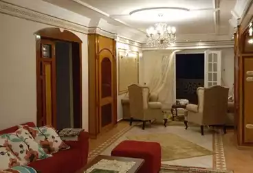 عقارات للإيجار - 4 غرف - بالدور 13