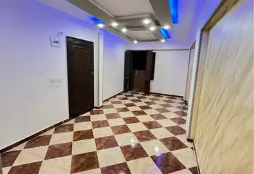 undefined undefined - 2 غرف - بالدور 5