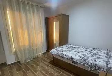 undefined undefined - 3 غرف - بالدور 1