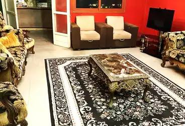 undefined undefined - 2 rooms - floor 8