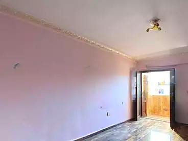 Apartments For rent - 3 rooms - floor 14