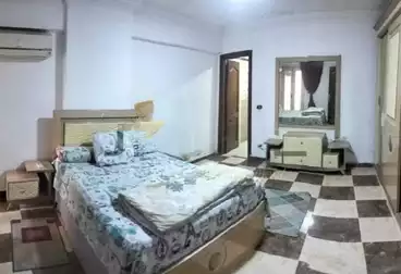 Properties For rent - 3 rooms - floor 9