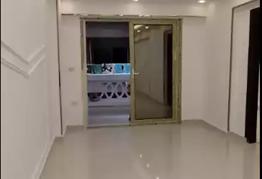 Apartments For sale - 3 rooms - floor 7