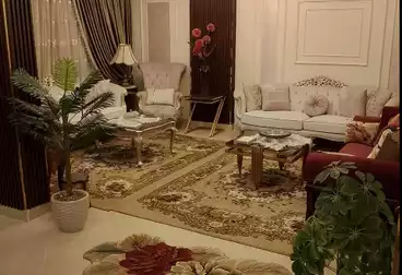 Properties For sale - 3 rooms - floor 8