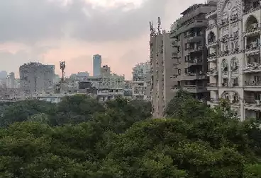 Private For sale - 3 rooms