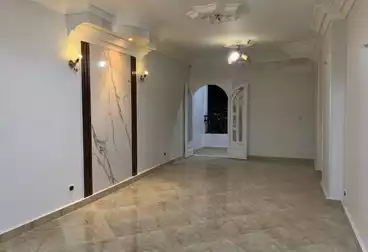 Offices For sale - 3 rooms - floor 1