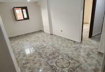 شقق للبيع - 2 غرف - بالدور 2