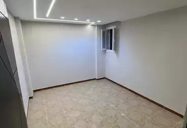 undefined undefined - 3 rooms - floor 2