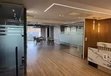 undefined undefined - بالدور 1