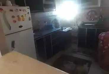 undefined undefined - 2 غرف - بالدور 5