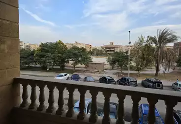 عقارات للبيع - 3 غرف