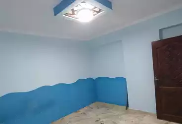 Apartments For sale - 2 rooms - floor 6