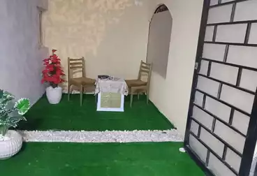 undefined undefined - 1 غرف - بالدور 0