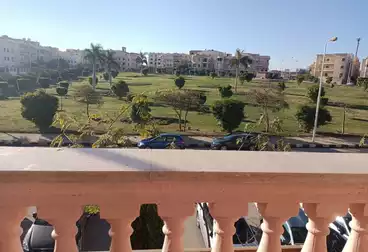 عقارات للبيع - 3 غرف