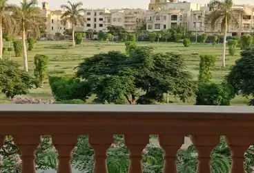 undefined undefined - 3 غرف