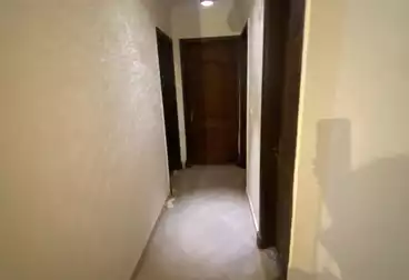 عقارات للبيع - 3 غرف