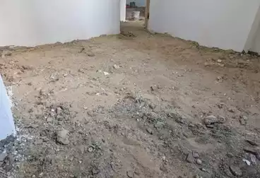 شقق للبيع - 2 غرف - بالدور 4