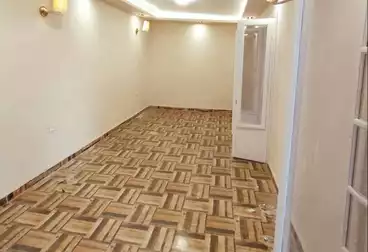 فلل للبيع - 8 غرف