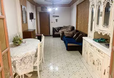 undefined undefined - 3 rooms - floor 10