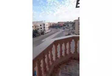 Apartments For rent - 3 rooms - floor 2