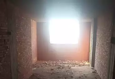 undefined undefined - 3 غرف - بالدور 10