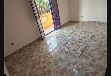 undefined undefined - 2 rooms - floor 2