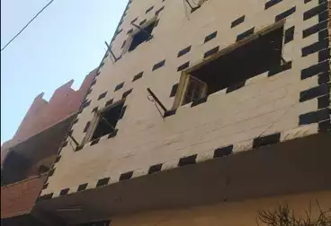 undefined undefined - 3 rooms