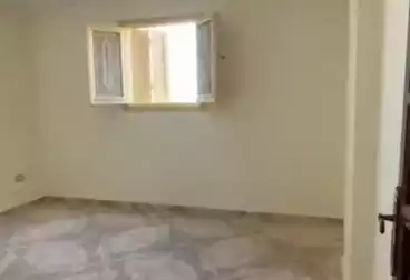 Apartments For sale - 3 rooms - floor 8