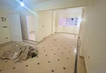 شقق للبيع - 3 غرف - بالدور 4