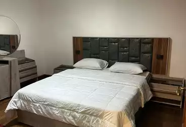 undefined undefined - 4 rooms