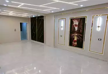 Apartments For sale - 2 rooms - floor 2