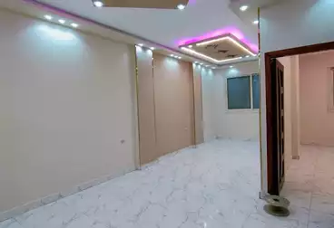 Apartments For sale - 2 rooms - floor 2