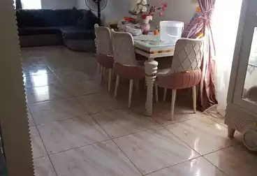 undefined undefined - 2 غرف - بالدور 6