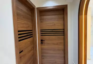 undefined undefined - 2 غرف - بالدور 11