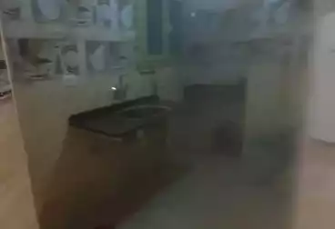 Properties For sale - 2 rooms - floor 3