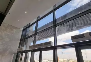 undefined undefined - 6 rooms - floor 1