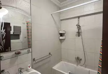 شقق للبيع - 3 غرف - بالدور 2