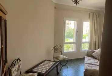 Properties For rent - 4 rooms - floor 1