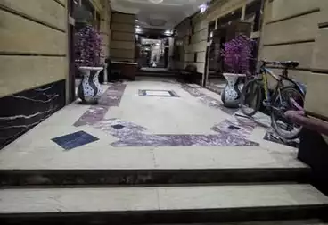 undefined undefined - 3 غرف - بالدور 14