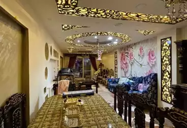 Apartments For sale - 3 rooms - floor 10