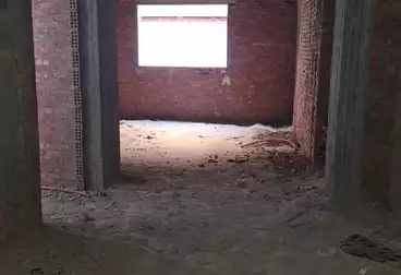 undefined undefined - 3 rooms - floor 1