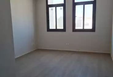 undefined undefined - 2 rooms - floor 0